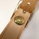 Louis_Vuitton_Monogram_Bowling_Vanity_M47270_Bag_8