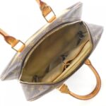 Louis_Vuitton_Monogram_Bowling_Vanity_M47270_Bag_8