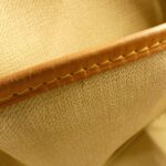 Louis_Vuitton_Monogram_Bowling_Vanity_M47270_Bag_8