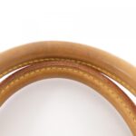 Louis_Vuitton_Monogram_Bowling_Vanity_M47270_Bag_9