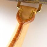 Louis_Vuitton_Monogram_Bowling_Vanity_M47270_Bag_9