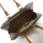 Louis_Vuitton_Monogram_Bowling_Vanity_M47270_Bag_9