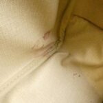 Louis_Vuitton_Monogram_Bowling_Vanity_M47270_Bag_9