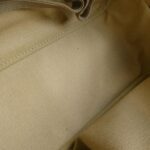 Louis_Vuitton_Monogram_Bowling_Vanity_M47270_Bag_9