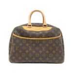 Louis_Vuitton_Monogram_Bowling_Vanity_M47270_手袋_0
