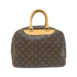 Louis_Vuitton_Monogram_Bowling_Vanity_M47270_手袋_1