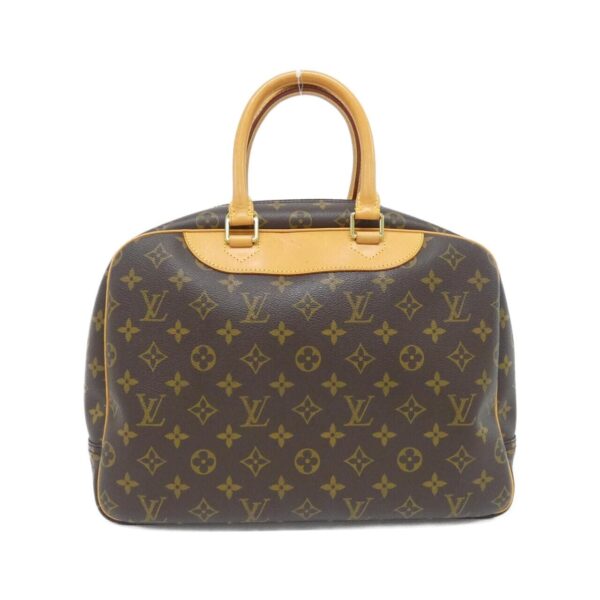 Louis_Vuitton_Monogram_Bowling_Vanity_M47270_手袋_1