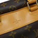 Louis_Vuitton_Monogram_Bowling_Vanity_M47270_手袋_3