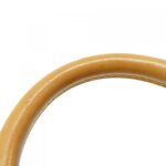 Louis_Vuitton_Monogram_Bowling_Vanity_M47270_手袋_4