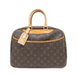 Louis_Vuitton_Monogram_Bowling_化妝箱_M47270_手袋_0