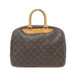 Louis_Vuitton_Monogram_Bowling_化妝箱_M47270_手袋_1