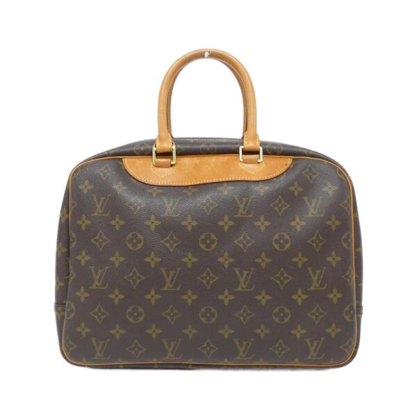 Louis_Vuitton_Monogram_Bowling_化妝箱_M47270_手袋_1