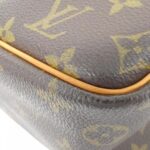 Louis_Vuitton_Monogram_Bowling_化妝箱_M47270_手袋_2