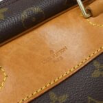 Louis_Vuitton_Monogram_Bowling_化妝箱_M47270_手袋_3