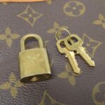 Louis_Vuitton_Monogram_Bowling_化妝箱_M47270_手袋_5