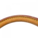 Louis_Vuitton_Monogram_Bowling_化妝箱_M47270_手袋_6