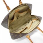 Louis_Vuitton_Monogram_Bowling_化妝箱_M47270_手袋_7