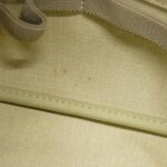 Louis_Vuitton_Monogram_Bowling_化妝箱_M47270_手袋_8