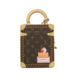 Louis_Vuitton_Monogram_Camera_Box_M10079_肩背袋_1