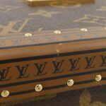 Louis_Vuitton_Monogram_Camera_Box_M10079_肩背袋_2