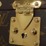 Louis_Vuitton_Monogram_Camera_Box_M10079_肩背袋_3