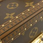 Louis_Vuitton_Monogram_Camera_Box_M10079_肩背袋_4