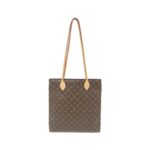 Louis_Vuitton_Monogram_Carry_It_M45199_Bag_1