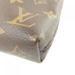 Louis_Vuitton_Monogram_Carry_It_M45199_Bag_2