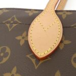 Louis_Vuitton_Monogram_Carry_It_M45199_Bag_3