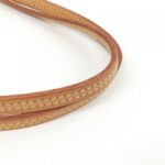 Louis_Vuitton_Monogram_Carry_It_M45199_Bag_6