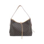 Louis_Vuitton_Monogram_Carryall_MM_Shoulder_Bag_M46197_2