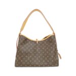 Louis_Vuitton_Monogram_Carryall_MM_Shoulder_Bag_M46197_2