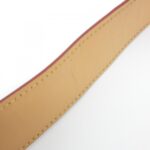 Louis_Vuitton_Monogram_Carryall_MM_Shoulder_Bag_M46197_5