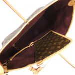 Louis_Vuitton_Monogram_Carryall_MM_Shoulder_Bag_M46197_7