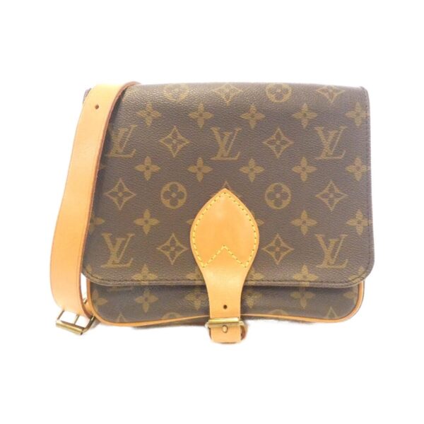 Louis_Vuitton_Monogram_Cartoucherie_22cm_M51253_Shoulder_Bag_1