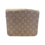 Louis_Vuitton_Monogram_Cartoucherie_22cm_M51253_Shoulder_Bag_2