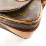 Louis_Vuitton_Monogram_Cartoucherie_22cm_M51253_Shoulder_Bag_3