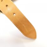 Louis_Vuitton_Monogram_Cartoucherie_22cm_M51253_Shoulder_Bag_4