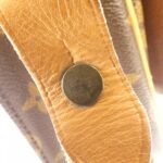 Louis_Vuitton_Monogram_Cartoucherie_22cm_M51253_Shoulder_Bag_5