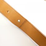 Louis_Vuitton_Monogram_Cartoucherie_22cm_M51253_Shoulder_Bag_7