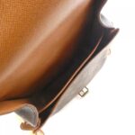 Louis_Vuitton_Monogram_Cartoucherie_22cm_M51253_Shoulder_Bag_8