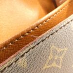 Louis_Vuitton_Monogram_Cartoucherie_22cm_M51253_Shoulder_Bag_9