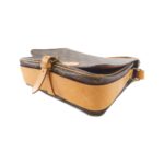 Louis_Vuitton_Monogram_Cartouchiere_26cm_M51252_Shoulder_Bag_2