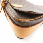 Louis_Vuitton_Monogram_Cartouchiere_26cm_M51252_Shoulder_Bag_3