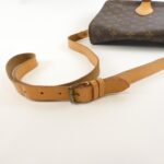 Louis_Vuitton_Monogram_Cartouchiere_26cm_M51252_Shoulder_Bag_4