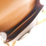 Louis_Vuitton_Monogram_Cartouchiere_26cm_M51252_Shoulder_Bag_6