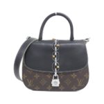 Louis_Vuitton_Monogram_Chain_It_PM_M44115_Bag_1