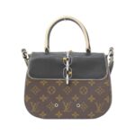 Louis_Vuitton_Monogram_Chain_It_PM_M44115_Bag_2