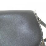 Louis_Vuitton_Monogram_Chain_It_PM_M44115_Bag_4
