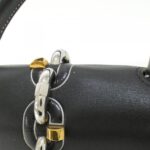 Louis_Vuitton_Monogram_Chain_It_PM_M44115_Bag_5